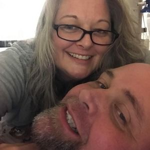 Meet your Posher, Sheryl